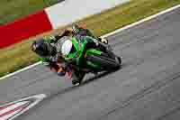 donington-no-limits-trackday;donington-park-photographs;donington-trackday-photographs;no-limits-trackdays;peter-wileman-photography;trackday-digital-images;trackday-photos